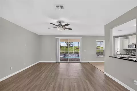 Living - 2803 Eagle Lake Dr, Clermont, FL 34711 photo 4 of 10