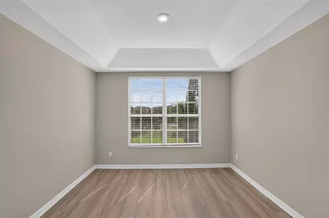 Other - 2803 Eagle Lake Dr, Clermont, FL 34711 photo 1 of 14