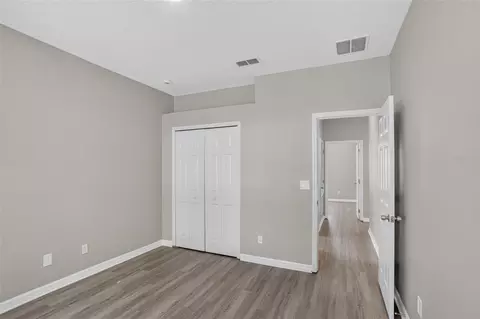 Bedroom - 2803 Eagle Lake Dr, Clermont, FL 34711 photo 7 of 8