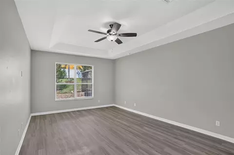 Living - 2803 Eagle Lake Dr, Clermont, FL 34711 photo 3 of 10