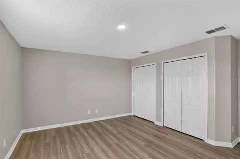 Bedroom - 2803 Eagle Lake Dr, Clermont, FL 34711 photo 8 of 8