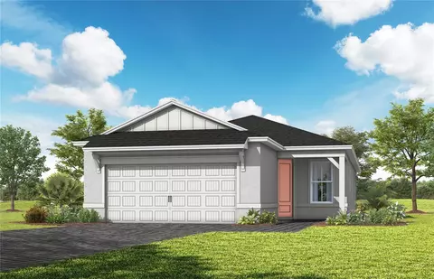 6752 Sunrise Cove Dr, Clermont, FL 34714