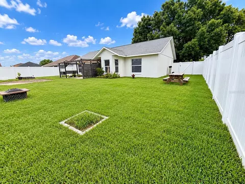 Exterior - 4206 Lavender Way, Saint Cloud, FL 34772 photo 11 of 13