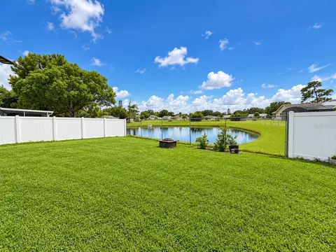 Exterior - 4206 Lavender Way, Saint Cloud, FL 34772 photo 12 of 13