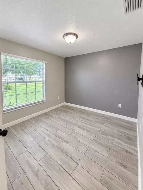 Other - 4206 Lavender Way, Saint Cloud, FL 34772 photo 4 of 5