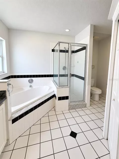 Bath - 4206 Lavender Way, Saint Cloud, FL 34772 photo 2 of 3