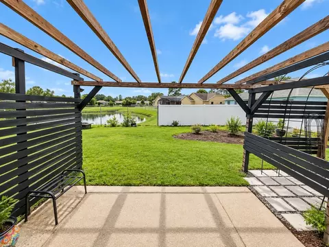 Exterior - 4206 Lavender Way, Saint Cloud, FL 34772 photo 4 of 13