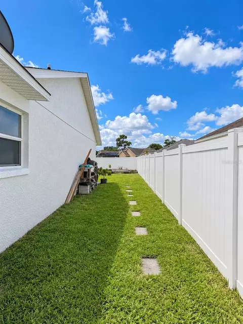 Exterior - 4206 Lavender Way, Saint Cloud, FL 34772 photo 9 of 13