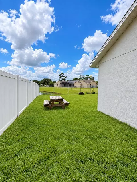 Exterior - 4206 Lavender Way, Saint Cloud, FL 34772 photo 10 of 13