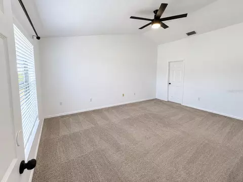 Bedroom - 4206 Lavender Way, Saint Cloud, FL 34772 photo 1 of 4