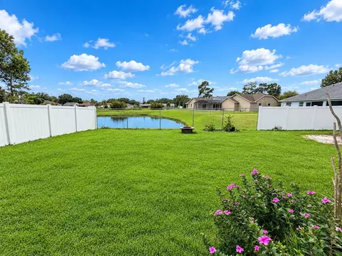 Exterior - 4206 Lavender Way, Saint Cloud, FL 34772 photo 6 of 13
