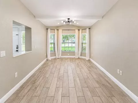 Living - 4206 Lavender Way, Saint Cloud, FL 34772 photo 3 of 3