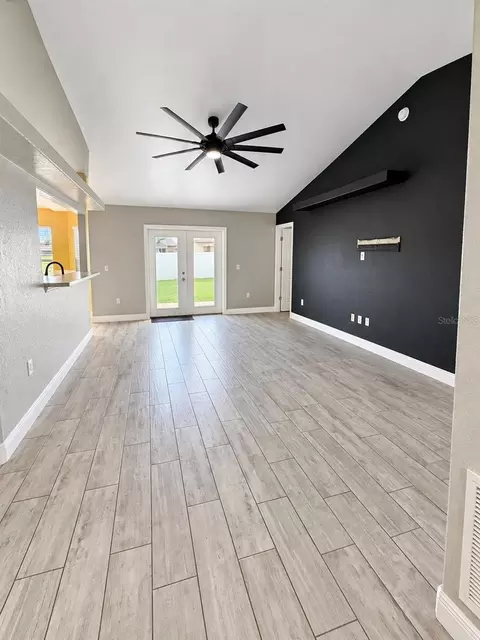 Living - 4206 Lavender Way, Saint Cloud, FL 34772 photo 1 of 3