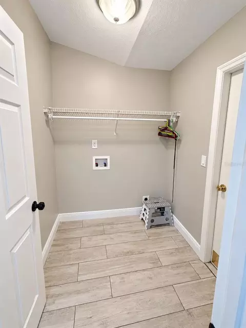 Other - 4206 Lavender Way, Saint Cloud, FL 34772 photo 2 of 5