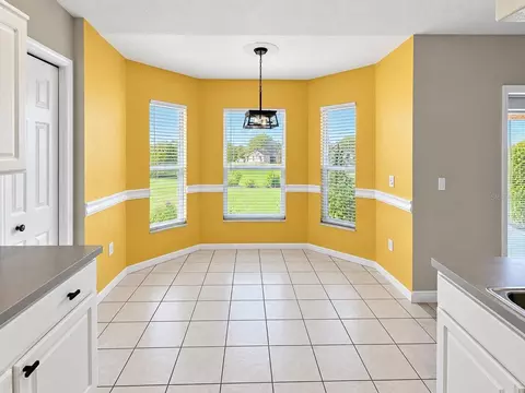 Other - 4206 Lavender Way, Saint Cloud, FL 34772 photo 1 of 5