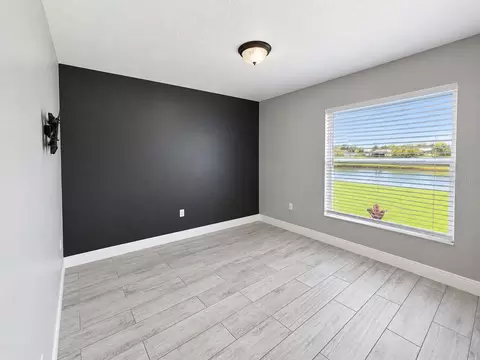 Other - 4206 Lavender Way, Saint Cloud, FL 34772 photo 5 of 5
