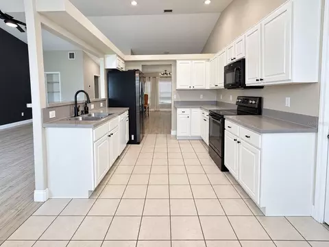 Kitchen - 4206 Lavender Way, Saint Cloud, FL 34772 photo 1 of 3