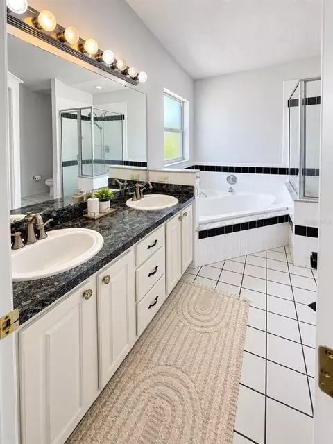 Bath - 4206 Lavender Way, Saint Cloud, FL 34772 photo 1 of 3