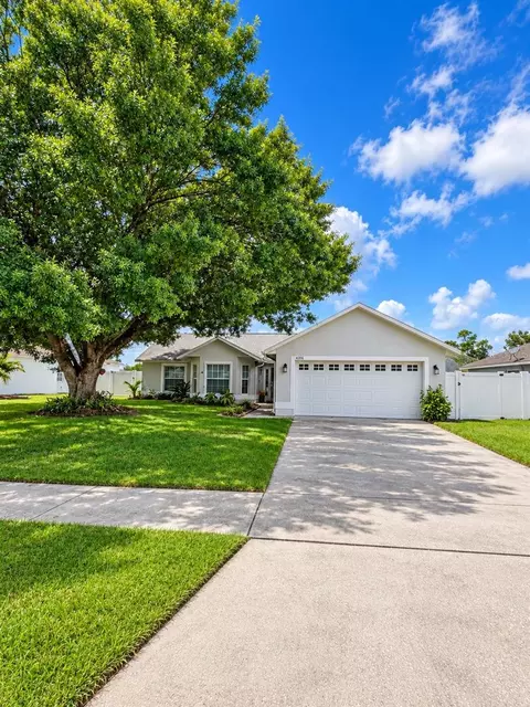 Exterior - 4206 Lavender Way, Saint Cloud, FL 34772 photo 13 of 13