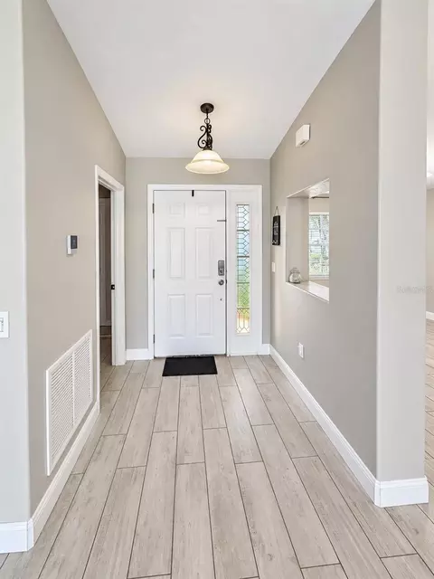 Entry Way - 4206 Lavender Way, Saint Cloud, FL 34772 photo 2 of 2