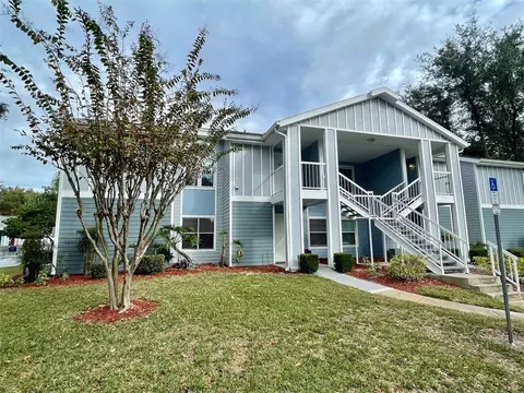 729 Secret Harbor Ln #105, Lake Mary, FL 32746