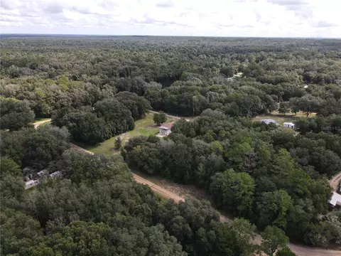 Gunner Ave, Interlachen, FL 32148 photo 8