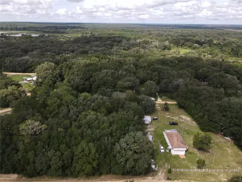 Gunner Ave, Interlachen, FL 32148 photo 11