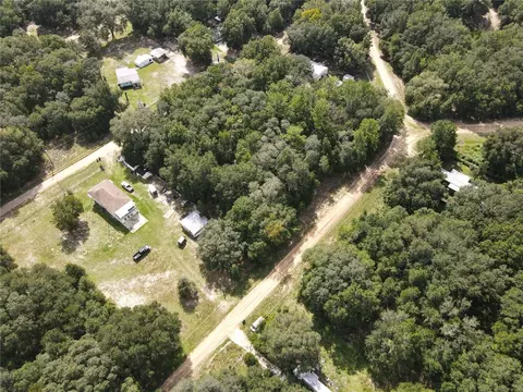 Gunner Ave, Interlachen, FL 32148 photo 20