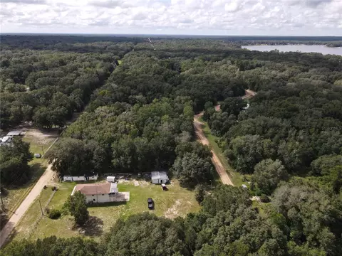 Gunner Ave, Interlachen, FL 32148 photo 13