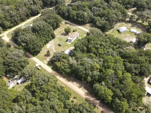 Gunner Ave, Interlachen, FL 32148 photo 21