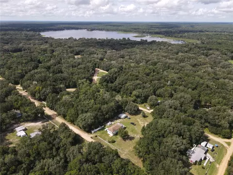 Gunner Ave, Interlachen, FL 32148 photo 18