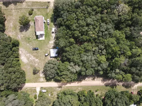 Gunner Ave, Interlachen, FL 32148 photo 22