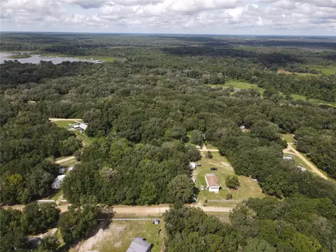 Gunner Ave, Interlachen, FL 32148 photo 17