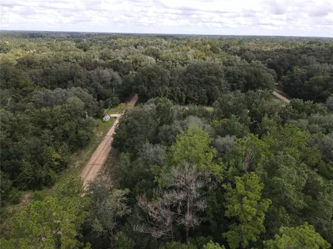 Gunner Ave, Interlachen, FL 32148 photo 5