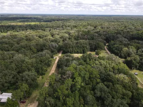 Gunner Ave, Interlachen, FL 32148 photo 9