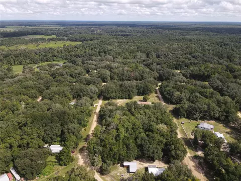Gunner Ave, Interlachen, FL 32148 photo 15