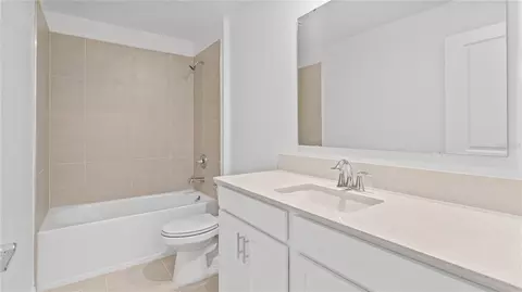 Bath - 5571 Ronin Dr, Saint Cloud, FL 34771 photo 2 of 3