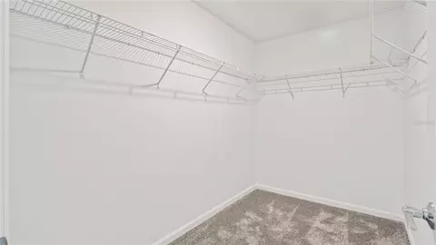 Other - 5571 Ronin Dr, Saint Cloud, FL 34771 photo 2 of 3
