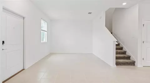 Living - 5571 Ronin Dr, Saint Cloud, FL 34771 photo 1 of 1