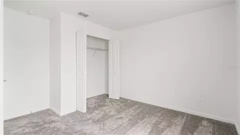 Bedroom - 5571 Ronin Dr, Saint Cloud, FL 34771 photo 2 of 3
