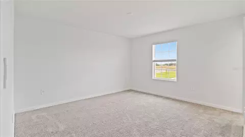 Bedroom - 5571 Ronin Dr, Saint Cloud, FL 34771 photo 3 of 3