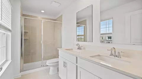 Bath - 5571 Ronin Dr, Saint Cloud, FL 34771 photo 3 of 3