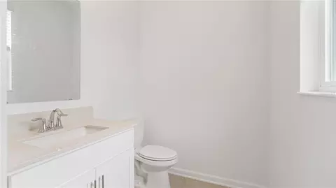 Bath - 5571 Ronin Dr, Saint Cloud, FL 34771 photo 1 of 3