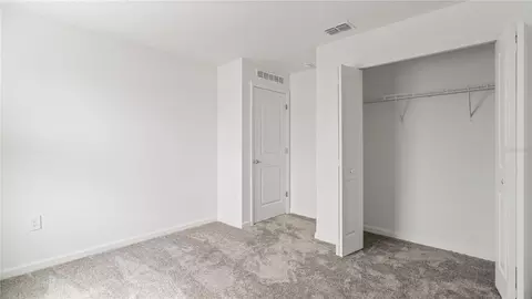 Bedroom - 5571 Ronin Dr, Saint Cloud, FL 34771 photo 1 of 3