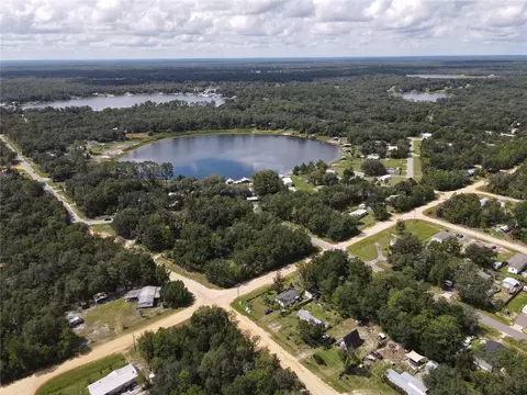 Trenton St, Interlachen, FL 32148 photo 19