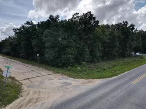 Trenton St, Interlachen, FL 32148 photo 7