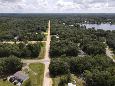 Trenton St, Interlachen, FL 32148 photo 4