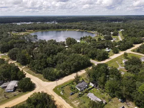 Trenton St, Interlachen, FL 32148 photo 13