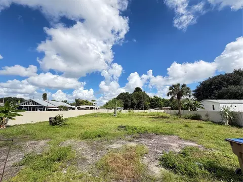 37 5, Kissimmee, FL 34741