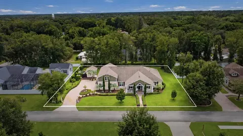251 W Delaware Ave, Lake Helen, FL 32744